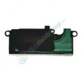Speaker Box Assembly For Sony Ericsson W350i