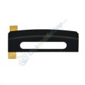 Speaker Dummy For Samsung Z510