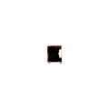 Switch For Nokia 700 - Maxbhi Com