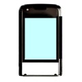 Ui Cover Assembl For Nokia 8800 Arte Brown - Maxbhi Com