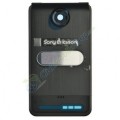 Upper Out Cover For Sony Ericsson Z770i
