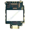 Upper PBA For Sony Ericsson Z555i