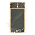 Upper Pwb For Nokia 6270