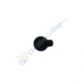 Back Panel Screw For Samsung D900