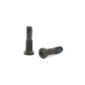 Bottom Screw For Apple iPhone 5s