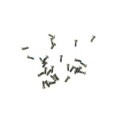 Pentagonal Connector Screws For Apple iPhone 4s