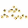 Screw Nut For Apple iPad Wi-Fi