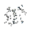 Screw Set For Apple iPhone 5c