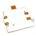 Keypad Connector for Nokia 2600C