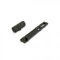 Nokia X6 Outside Lock Switch Button Key