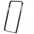 Bumper Cover for Spice Mi-506 Stellar Mettle Icon