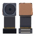 Camera For Samsung Galaxy J7 - Maxbhi Com
