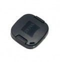 Antenna Lid For Nokia E61 - Maxbhi Com