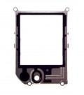 Lcd Shield Frame For Nokia 7610 - Maxbhi Com