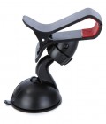Car Mount 360 Degree Holder for Apple iPod Touch 8GB - Maxbhi.com
