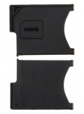Sim Tray For Sony Xperia Z C6603 - Maxbhi Com