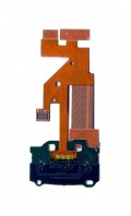 Top Flex Cable For Nokia 6500 Slide - Maxbhi Com