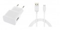 Mobile Phone Charger for  Multilaser MS6 - Maxbhi.com