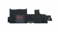 Cover Holder Speaker Assy For Sony Xperia Z1 Compact D5503 - Maxbhi Com