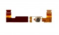 Onoff Flex Cable For Samsung Google Galaxy Nexus 3 I9250 - Maxbhi Com