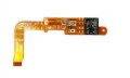 Proximity Light Sensor Flex Cable For Apple iPhone 3, 3G