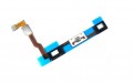 Touch Screen Sensor Board For Samsung Galaxy Note N7000 - Maxbhi Com