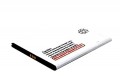 Battery For Multilaser Ms6 By - Maxbhi.com
