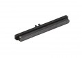Volume Key For Htc Hd2 T8585 - Maxbhi Com