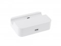 Charge & Sync Docking Stand for Asus Zenwatch 2 WI501Q - Maxbhi.com