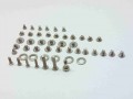 Screw Set For Apple iPhone 4, 4G  Screw Set
