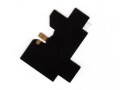 Nfc Antenna For Sony Xperia T Lte Lt30a - Maxbhi Com