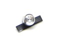Power Button For Sony Xperia L C2105 - Maxbhi Com