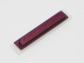 Volume Button For Sony Xperia ion HSPA lt28h