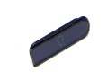 Audio Jack Cover For Sony Xperia Z C6603 - Maxbhi Com