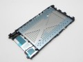 Middle Frame For Sony Xperia SP LTE C5303