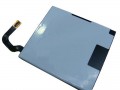 Battery Ic For Nokia Lumia 925 - Maxbhi Com