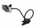 Long Arms Flexible Mobile Phone Holder for Xiaomi Redmi Note 3 16GB - Maxbhi.com