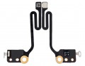 Wifi Flex Cable For Apple Iphone 6 Plus - Maxbhi Com