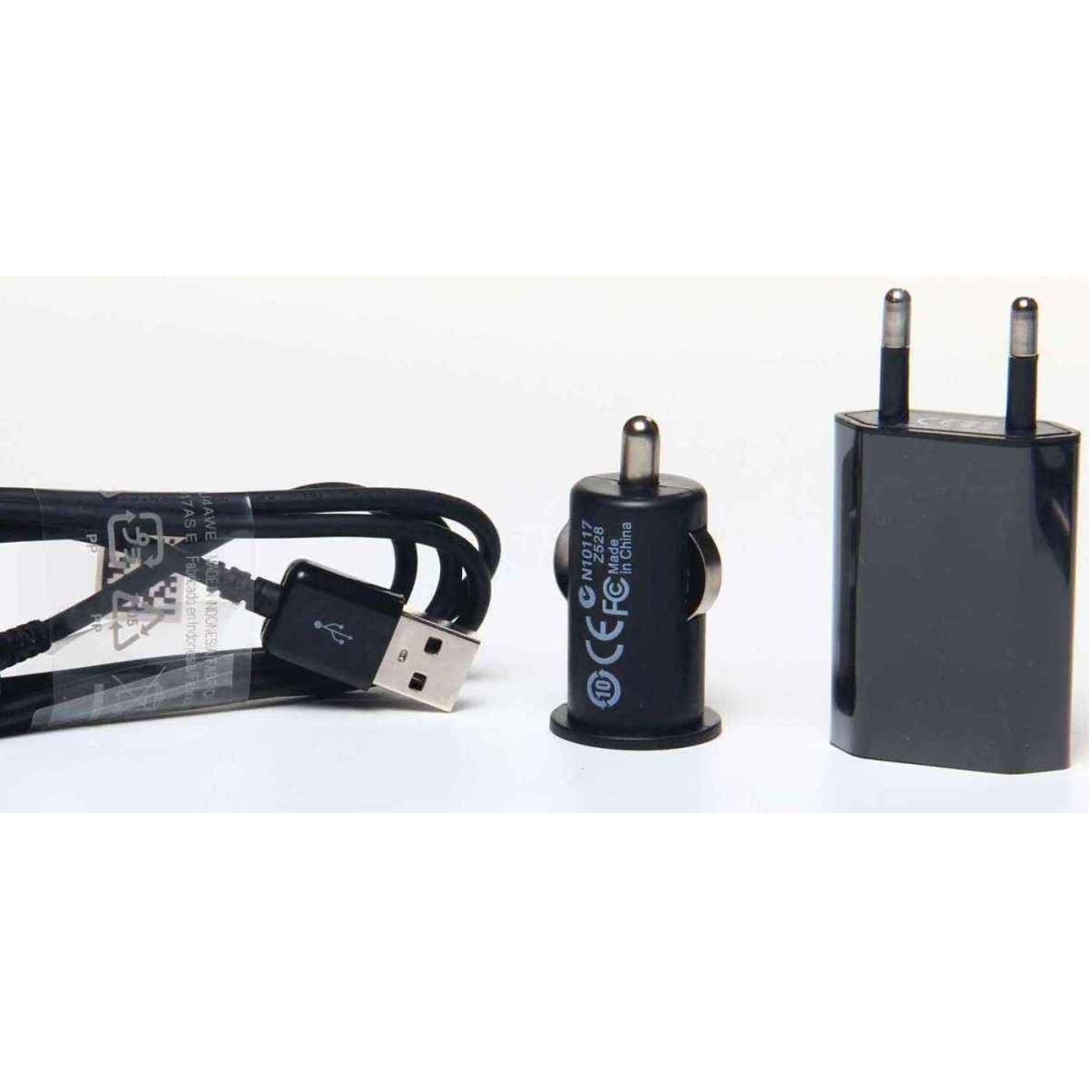 Car guru charger discount