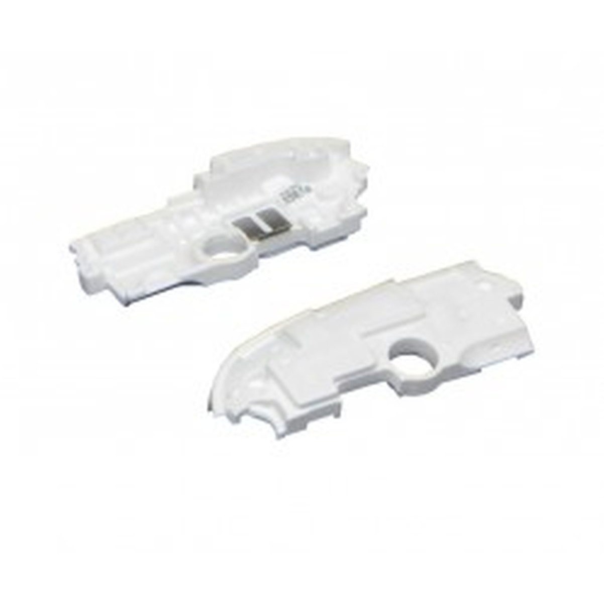 Antenna For Samsung Galaxy S Duos S7562 - Maxbhi.com