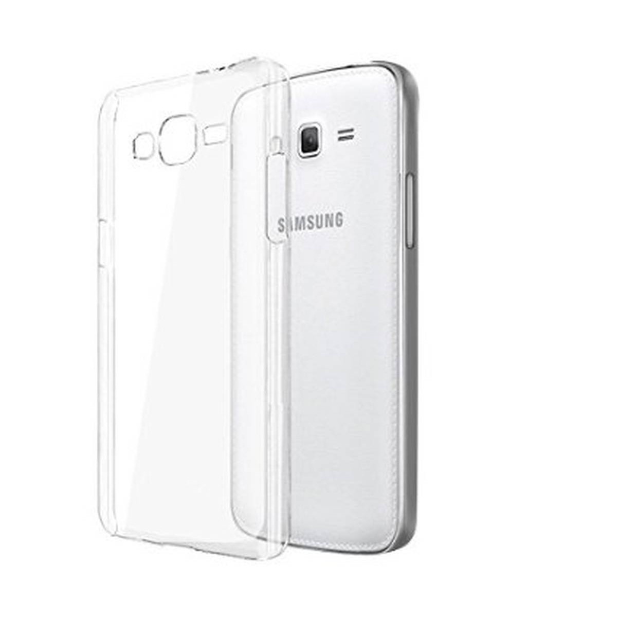Samsung galaxy core prime back cover Clearance