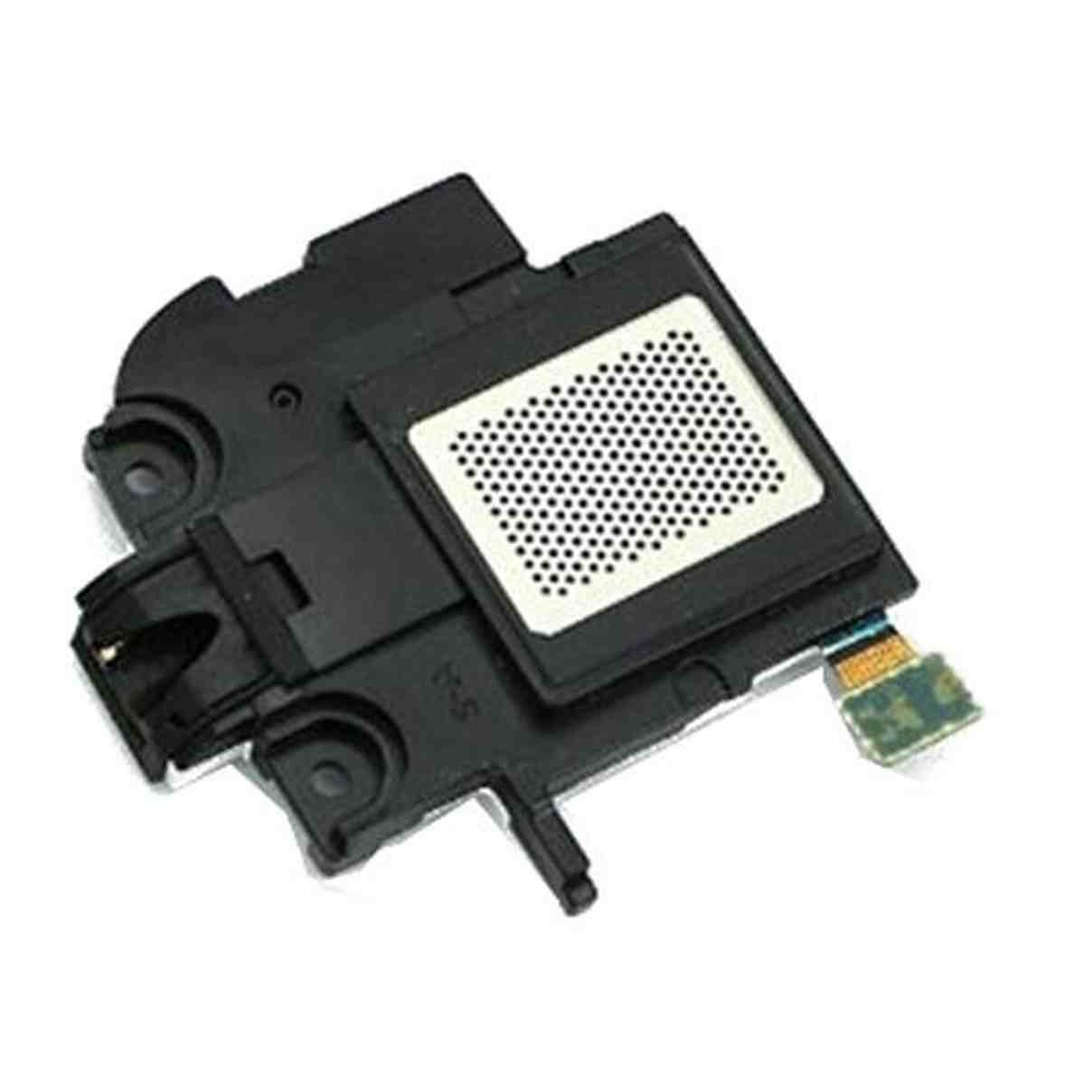 samsung i9082 speaker