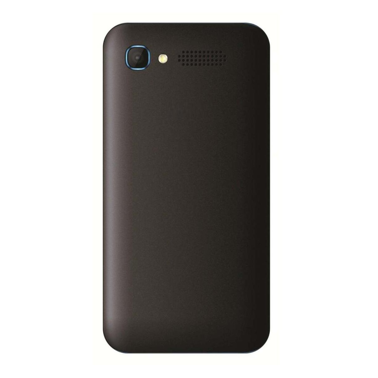 Intex y3 store