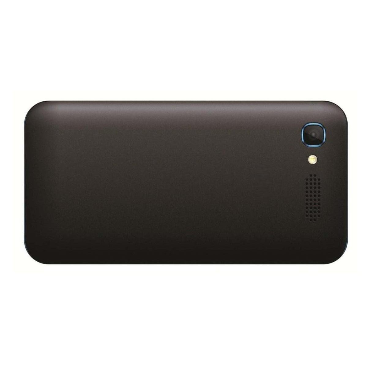 Intex y3 clearance