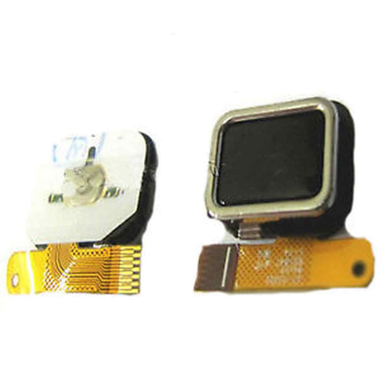 Joystick for Samsung C3222 Cell Phone OG