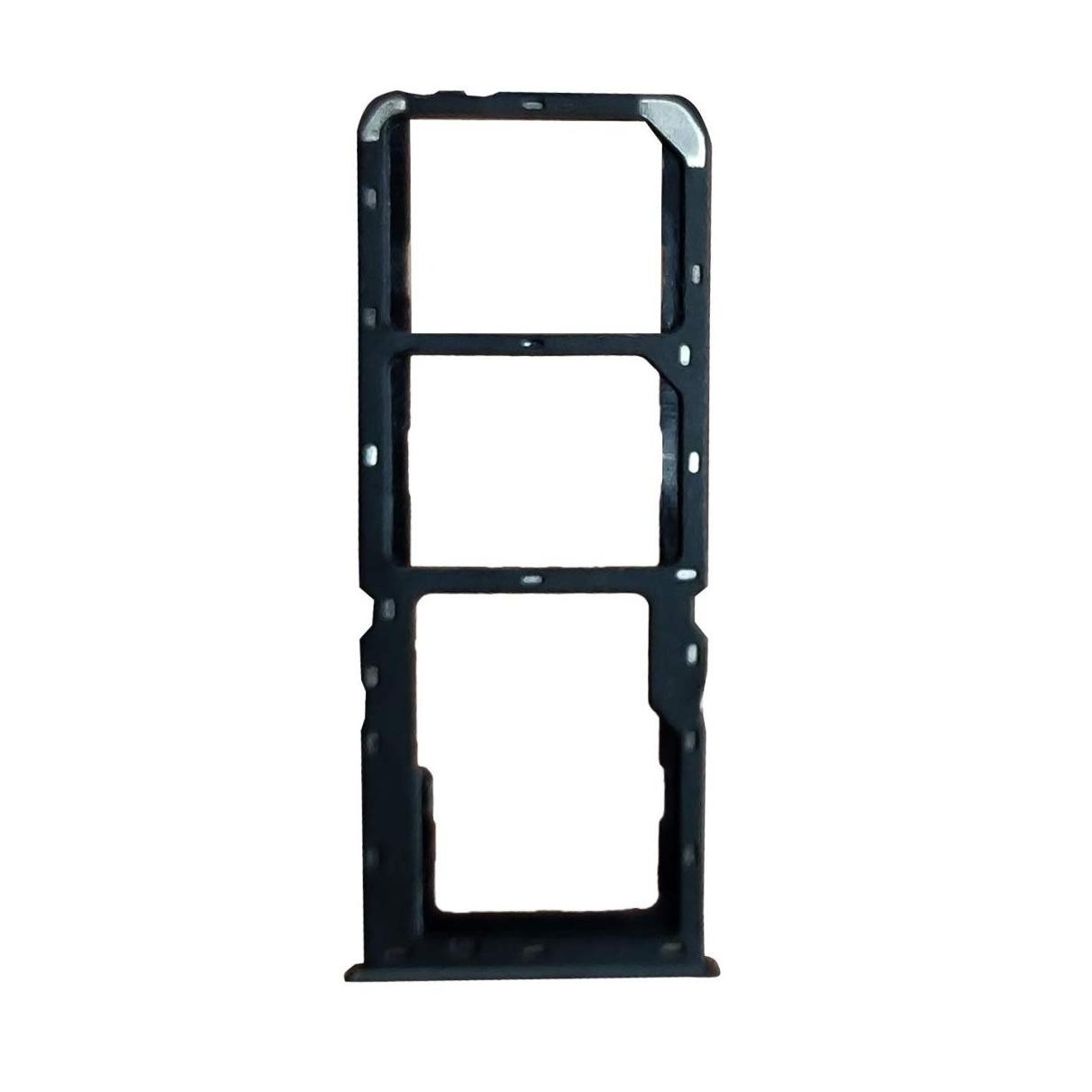 oppo a31 sim tray