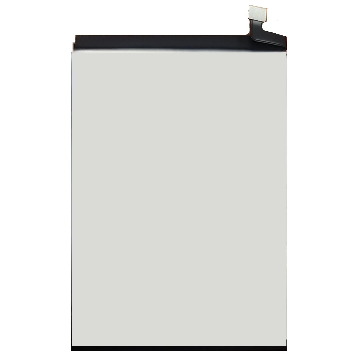 Battery for T-Mobile REVVL 6x Pro 5G by Maxbhi.com