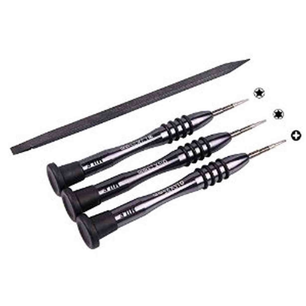Screw Driver For Apple iPhone 5 5G Pentalobe and Phillips 2