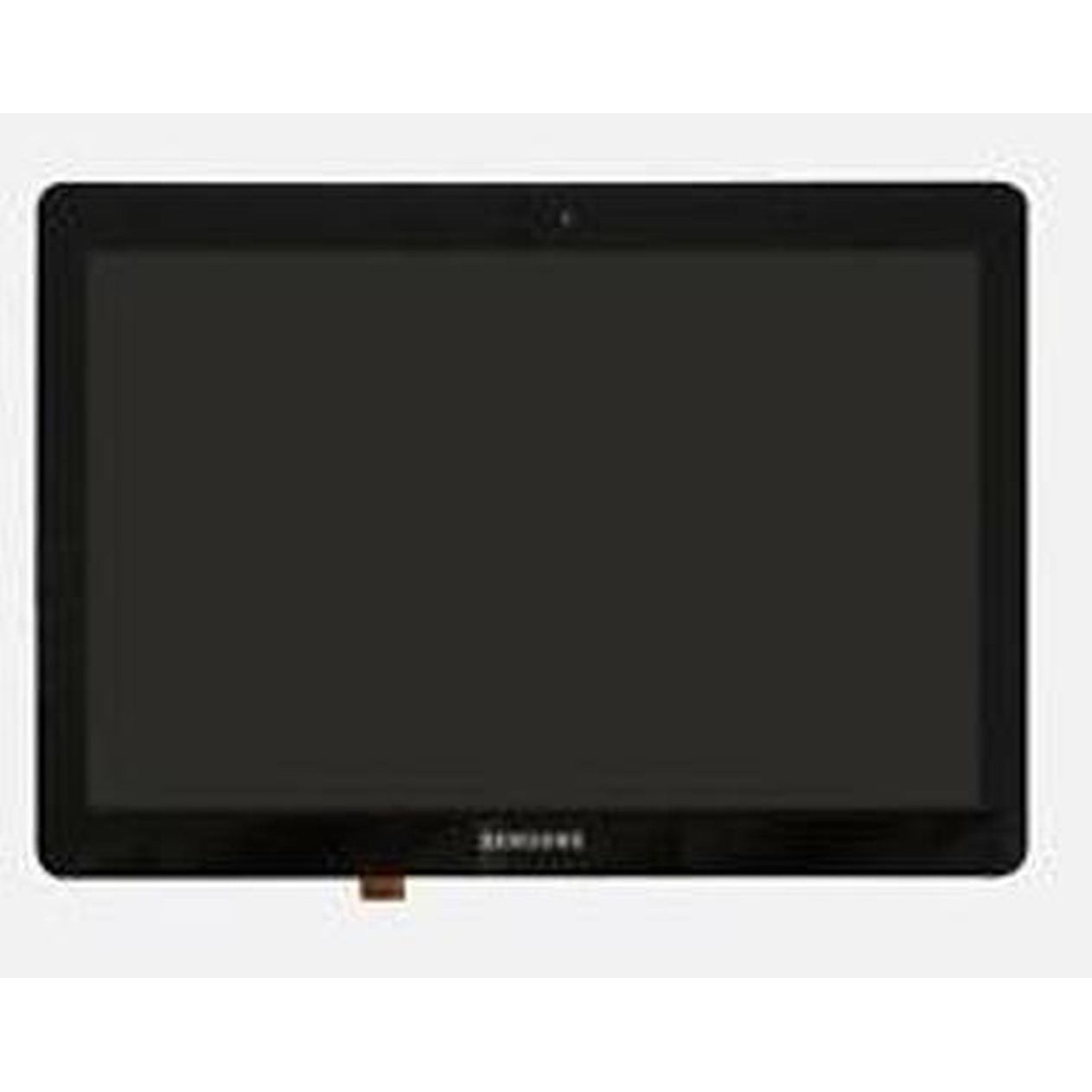 SAMSUNG SGH-I497 DRIVERS SAMSUNG SGH-I497 DRIVER PC