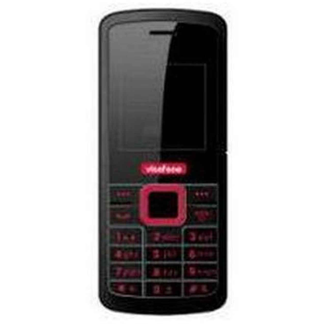 Haier Port Devices Driver Haier Port Devices Driver